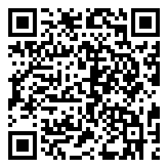 红枣fm官网app下载二维码 