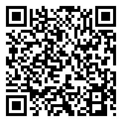 食之契约旧版下载二维码 