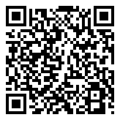 原神b服ios版下载二维码 