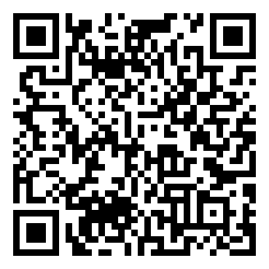 咪咕视频下载二维码 