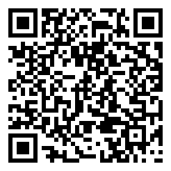 2020微信多开ios版本下载二维码 