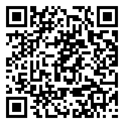 咪咕视频下载二维码 