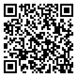 妙手神偷模拟器汉化破解版下载二维码 