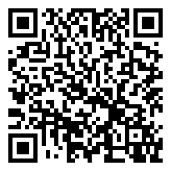 2377游戏盒子下载二维码 