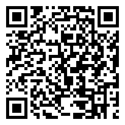 2377游戏盒子下载二维码 