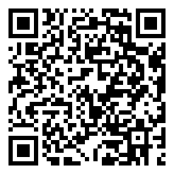 幻剑情缘口袋版vivo吴镇宇下载二维码 