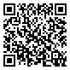 镜花奇缘最新版下载二维码 