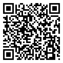 fm电台下载二维码 