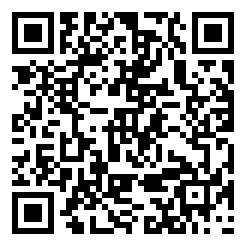 300大作战体验服下载二维码 