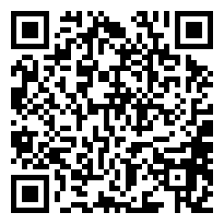 代号英雄测试服下载二维码 