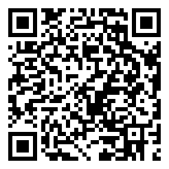 代号英雄测试服下载二维码 