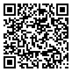 代号英雄测试服下载二维码 