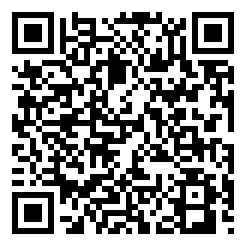 7322游戏盒下载二维码 