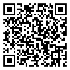 最新版宜兴享出行下载二维码 