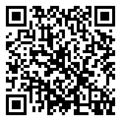 手机蓝光护眼下载二维码 