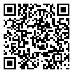 12123交通违章下载二维码 