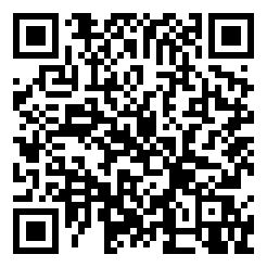 12123交通违章下载二维码 