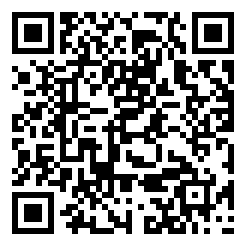 王者荣耀先行服下载二维码 