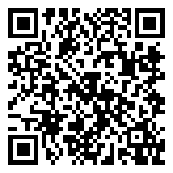 王者荣耀先行服下载二维码 