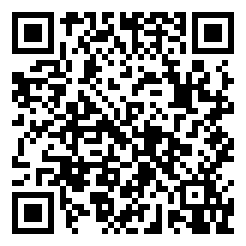 王者荣耀先行服下载二维码 