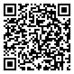 王者荣耀先行服下载二维码 