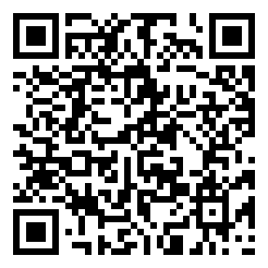 零壹汉化足球经理2021破解版下载二维码 