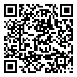 零壹汉化足球经理2021破解版下载二维码 