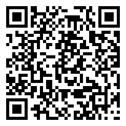 零壹汉化足球经理2021破解版下载二维码 