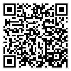 火柴弓箭手下载二维码 