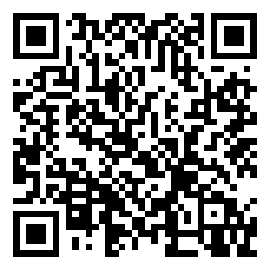 奇幻剑侠传安卓版手游下载二维码 