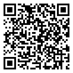 孙美琪冯跃进下载二维码 