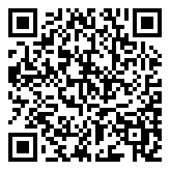 孙美琪冯跃进下载二维码 