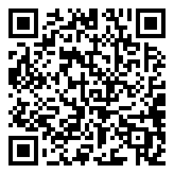 抖音憨憨大作战网页游戏下载二维码 