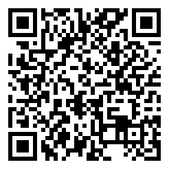 抖音憨憨大作战网页游戏下载二维码