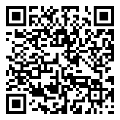 抖音憨憨大作战网页游戏下载二维码 