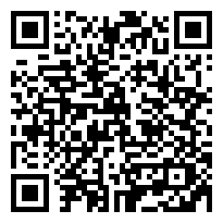 抖音憨憨大作战网页游戏下载二维码 