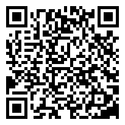 酷跑超人下载二维码 