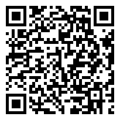 橙光后宫三千人完结破解版下载二维码 