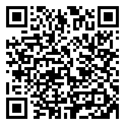 城堡争霸游戏下载二维码 