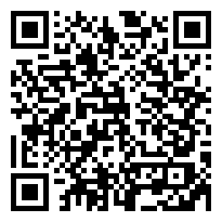 城堡争霸游戏下载二维码 