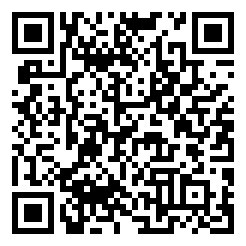 boss直聘2020app下载二维码 