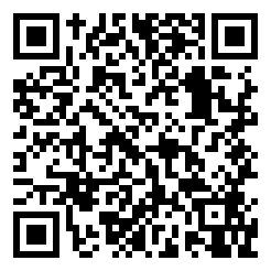 哈弗智家app老版本下载二维码 