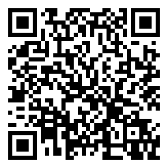 哈弗智家app老版本下载二维码 