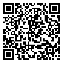 宫斗生存法则之锦绣深宫下载二维码 