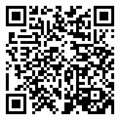 邻居大叔安卓版手机游戏下载二维码 