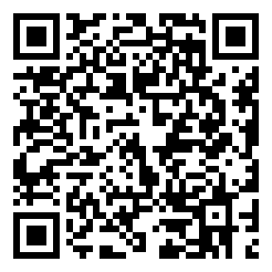邻居大叔安卓版手机游戏下载二维码 