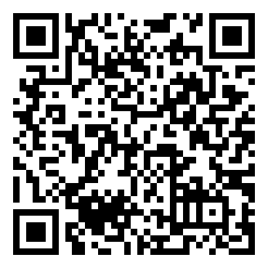 哥斯拉格斗进化游戏手机版下载二维码 