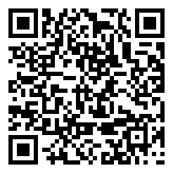 哥斯拉格斗进化游戏手机版下载二维码 