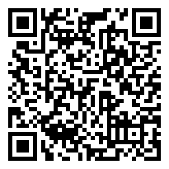 霸王大陆苏醒单机版下载二维码 