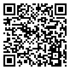 霸王大陆苏醒单机版下载二维码 